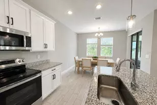 6644 Great Bear Dr, Lakeland, FL 33805 - Photo 8