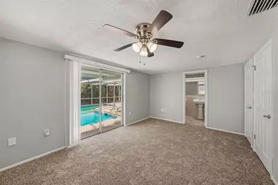 2641 Flintwood Drive, Holiday, FL 34690 - Photo 6