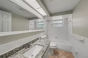 2641 Flintwood Dr, Holiday, FL 34690 - Photo 8
