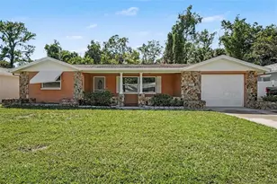 2641 Flintwood Dr, Holiday, FL 34690 - Photo 1