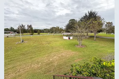 3430 Morningside Drive, Kissimmee, FL 34744 - Photo 2