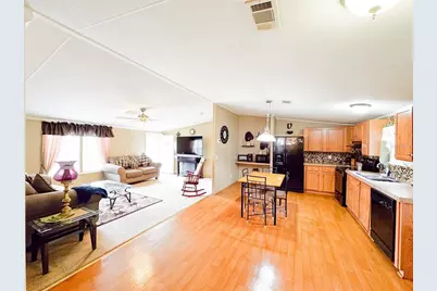 3430 Morningside Drive, Kissimmee, FL 34744 - Photo 6