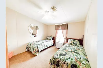 3430 Morningside Drive, Kissimmee, FL 34744 - Photo 12