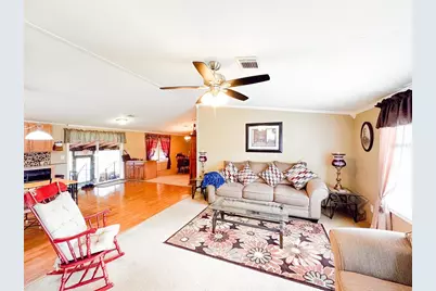 3430 Morningside Drive, Kissimmee, FL 34744 - Photo 8