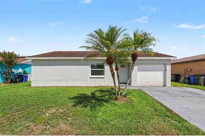 1019 Axlewood Circle, Brandon, FL 33511 - Photo 1