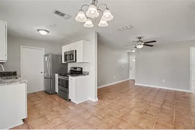 1019 Axlewood Circle, Brandon, FL 33511 - Photo 4