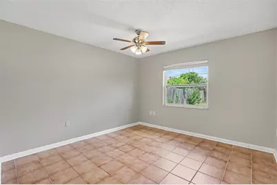 1019 Axlewood Circle, Brandon, FL 33511 - Photo 6