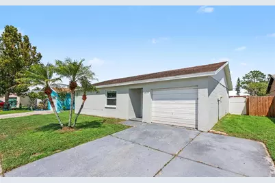 1019 Axlewood Circle, Brandon, FL 33511 - Photo 2