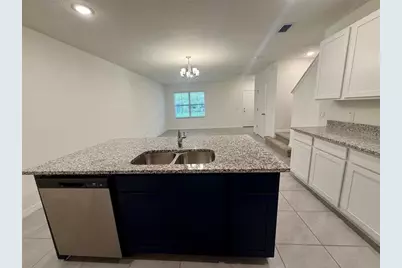 614 Cheval Lane, Debary, FL 32713 - Photo 10