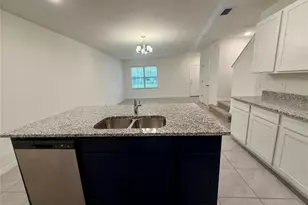 614 Cheval Ln, Debary, FL 32713 - Photo 10