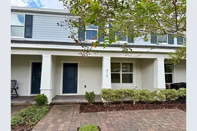 614 Cheval Lane, Debary, FL 32713 - Photo 2