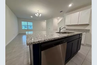 614 Cheval Lane, Debary, FL 32713 - Photo 8