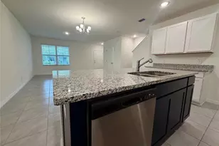 614 Cheval Ln, Debary, FL 32713 - Photo 8