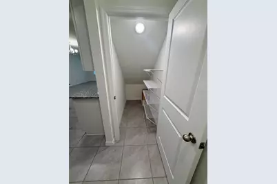614 Cheval Lane, Debary, FL 32713 - Photo 14