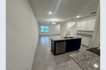 614 Cheval Lane, Debary, FL 32713 - Photo 12