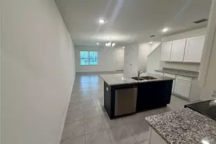 614 Cheval Ln, Debary, FL 32713 - Photo 12