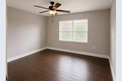 21 Sandalwood Drive, Davenport, FL 33837 - Photo 4