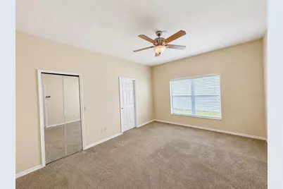 2240 Florida Soapberry Boulevard, Orlando, FL 32828 - Photo 6