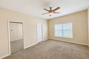2240 Florida Soapberry Blvd, Orlando, FL 32828 - Photo 6