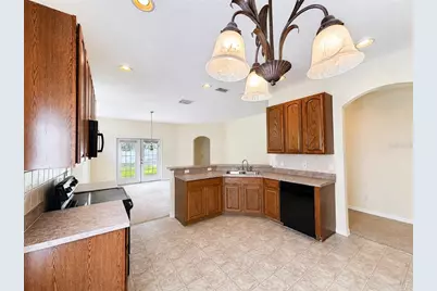 2240 Florida Soapberry Boulevard, Orlando, FL 32828 - Photo 18