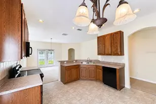 2240 Florida Soapberry Blvd, Orlando, FL 32828 - Photo 18