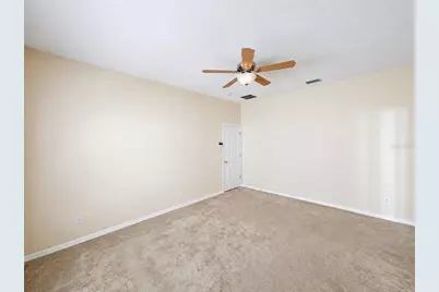 2240 Florida Soapberry Boulevard, Orlando, FL 32828 - Photo 8