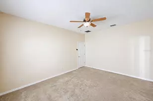 2240 Florida Soapberry Blvd, Orlando, FL 32828 - Photo 8