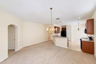 2240 Florida Soapberry Blvd, Orlando, FL 32828 - Photo 22