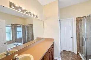 2240 Florida Soapberry Blvd, Orlando, FL 32828 - Photo 4