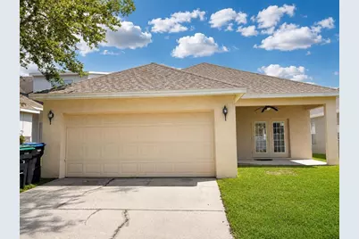 2240 Florida Soapberry Boulevard, Orlando, FL 32828 - Photo 28