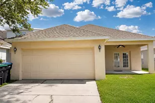 2240 Florida Soapberry Blvd, Orlando, FL 32828 - Photo 28