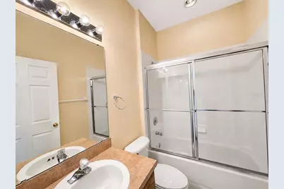 2240 Florida Soapberry Boulevard, Orlando, FL 32828 - Photo 14