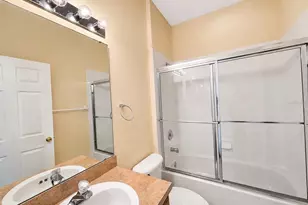 2240 Florida Soapberry Blvd, Orlando, FL 32828 - Photo 14