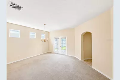 2240 Florida Soapberry Boulevard, Orlando, FL 32828 - Photo 20