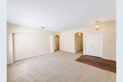 2240 Florida Soapberry Boulevard, Orlando, FL 32828 - Photo 12