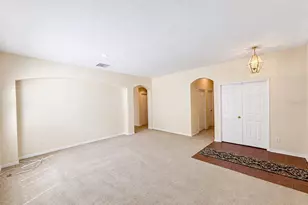 2240 Florida Soapberry Blvd, Orlando, FL 32828 - Photo 12