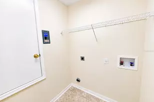 2240 Florida Soapberry Blvd, Orlando, FL 32828 - Photo 26