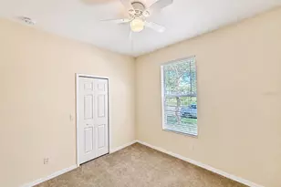 2240 Florida Soapberry Blvd, Orlando, FL 32828 - Photo 24