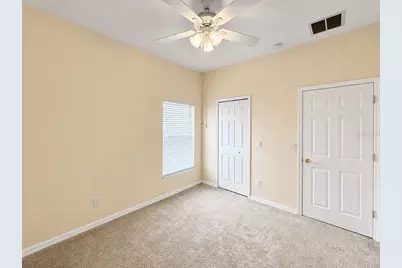 2240 Florida Soapberry Boulevard, Orlando, FL 32828 - Photo 16