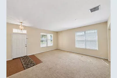 2240 Florida Soapberry Boulevard, Orlando, FL 32828 - Photo 10