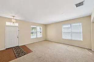 2240 Florida Soapberry Blvd, Orlando, FL 32828 - Photo 10
