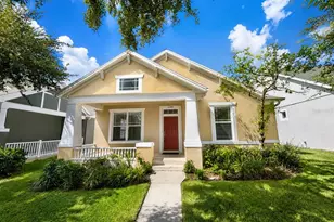 2240 Florida Soapberry Blvd, Orlando, FL 32828 - Photo 2