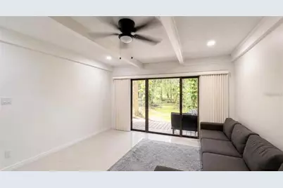 5304 Indian Creek Drive #D03, Orlando, FL 32811 - Photo 10