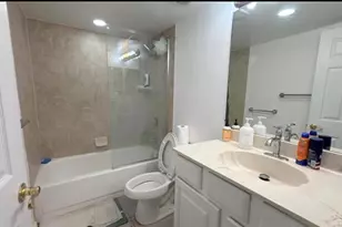 5304 Indian Creek Dr, Orlando, FL 32811 - Photo 16