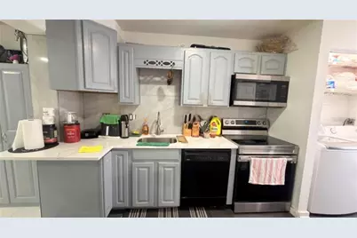 5304 Indian Creek Drive #D03, Orlando, FL 32811 - Photo 2