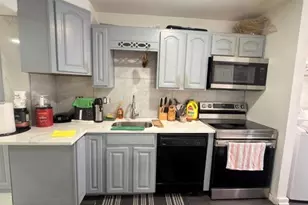 5304 Indian Creek Dr, Orlando, FL 32811 - Photo 2