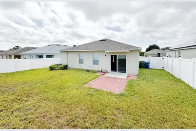 5525 Forest Ridge Drive, Winter Haven, FL 33881 - Photo 24