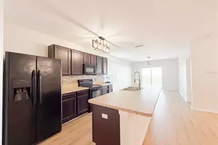 5525 Forest Ridge Dr, Winter Haven, FL 33881 - Photo 6