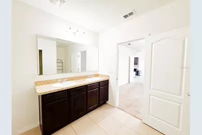 5525 Forest Ridge Drive, Winter Haven, FL 33881 - Photo 16