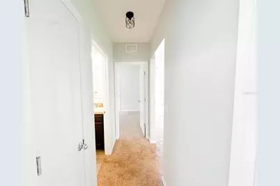 5525 Forest Ridge Drive, Winter Haven, FL 33881 - Photo 20